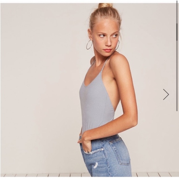 Jenni Top - Picture 8 of 12